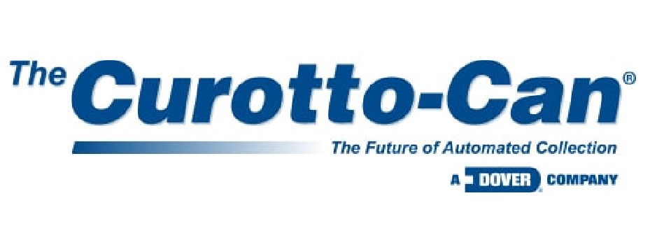 CUROTTO-CAN Logo