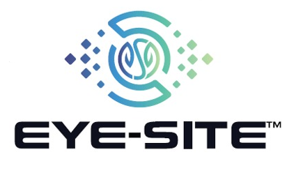 3rdEye Logo