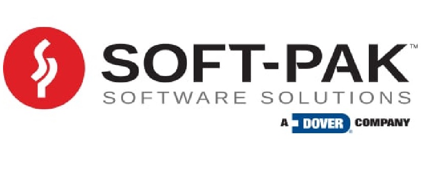 SOFT-PAK Logo